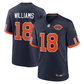 Chicago Bears Jersey