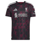 Liverpool FC Jersey