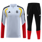 Germany National Team Tracksuit