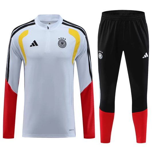 Germany National Team Tracksuit