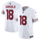 Arizona Cardinals Jersey