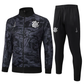 Corinthians Tracksuit