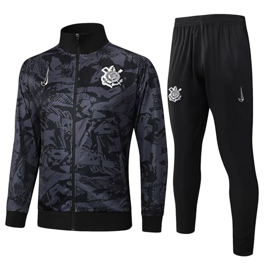 Corinthians Tracksuit