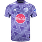 AFC Bournemouth Jersey