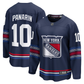 New York Rangers Jersey