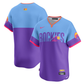 Colorado Rockies Jersey
