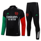 Arsenal FC Tracksuit
