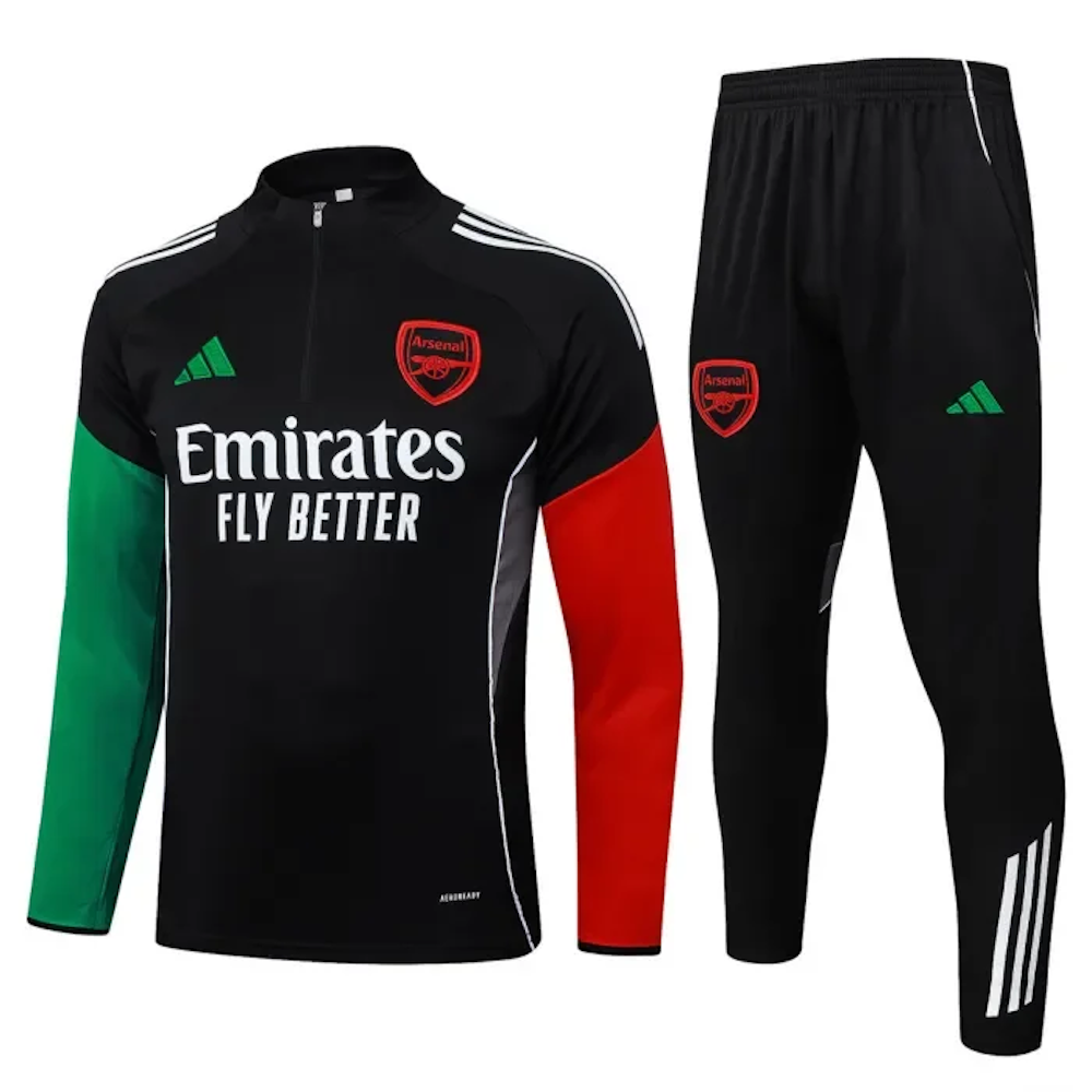 Arsenal FC Tracksuit