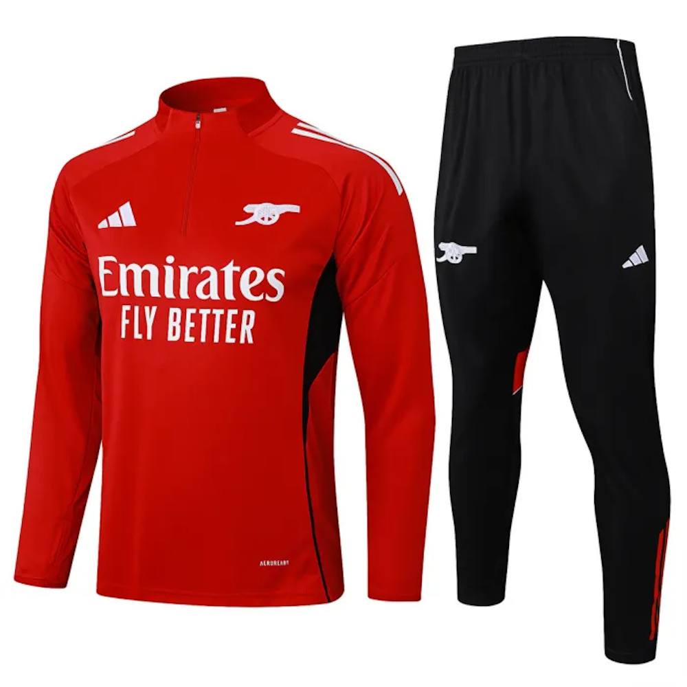 Arsenal FC Tracksuit