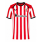 Athletic Bilbao Jersey