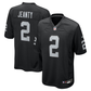 Las Vegas Raiders Jersey