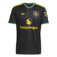 Manchester United Jersey