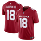 Arizona Cardinals Jersey