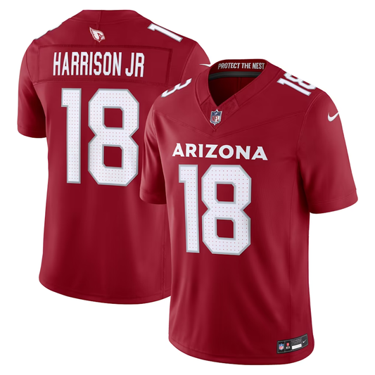 Arizona Cardinals Jersey
