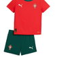 KIDS Portugal National Team Jersey