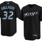 Toronto Blue Jays Retro Jersey