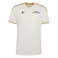 Venezuela National Team Jersey