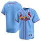 St. Louis Cardinals Jersey