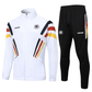 Germany National Team Tracksuit