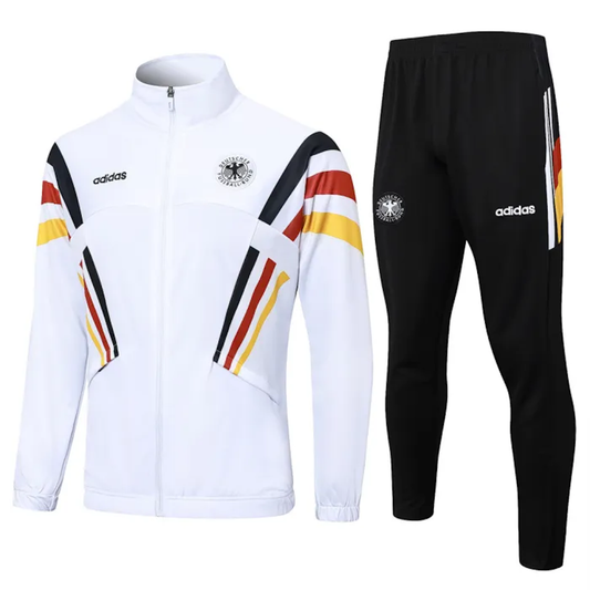 Germany National Team Tracksuit