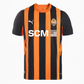 Shakhtar Donetsk Jersey