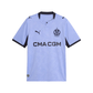 Olympique de Marseille Jersey