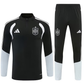 Spain National Team Tracksuit