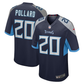 Tennessee Titans Jersey