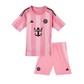 KIDS Inter Miami Jersey