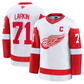 Detroit Red Wings Jersey