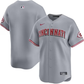 Cincinnati Reds Jersey