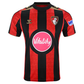 AFC Bournemouth Jersey