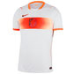 Netherlands National Team Jersey