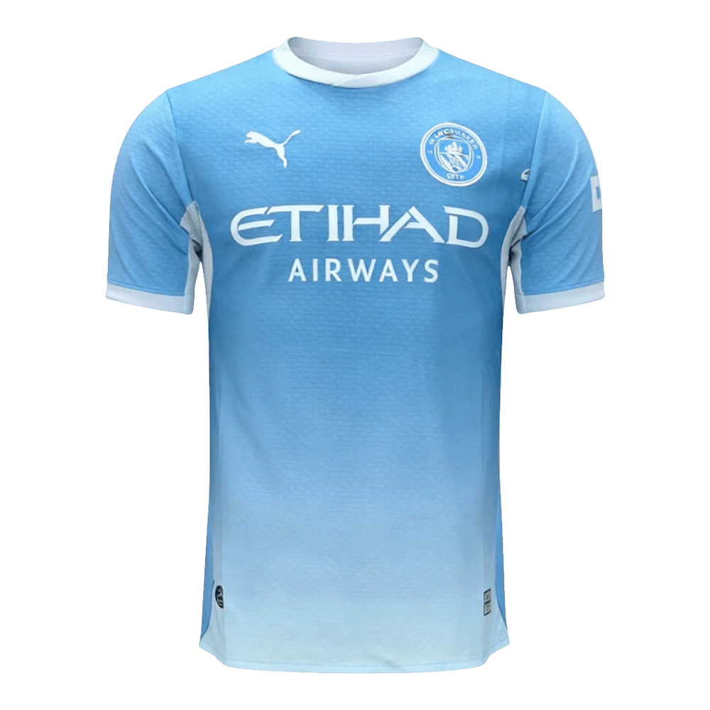 SOCCER Jerseys