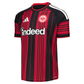 Eintracht Frankfurt Jersey