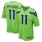 Seattle Seahawks Jersey