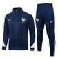 France National Team Tracksuit