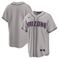Arizona Diamondbacks Jersey
