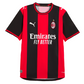 AC Milan Jersey