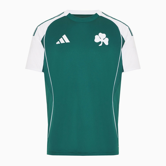 Panathinaikos FC Jersey