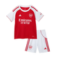 KIDS Arsenal FC Jersey
