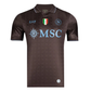 SSC Napoli Jersey