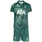 KIDS Tottenham Hotspur Jersey