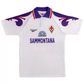 Fiorentina 1995/97 Retro Jersey