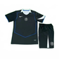 KIDS Chelsea FC Jersey