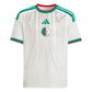 KIDS Algeria National Team Jersey