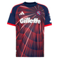 New England Revolution Jersey