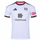 Fulham FC Jersey