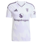 Manchester United Jersey