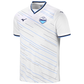SS Lazio Jersey